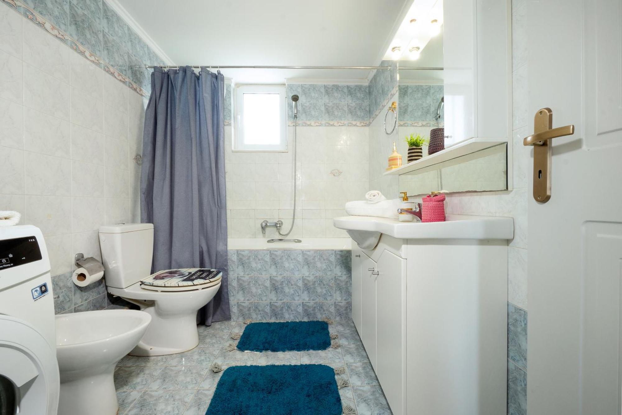 Casa Regno Villa Agia  Екстериор снимка