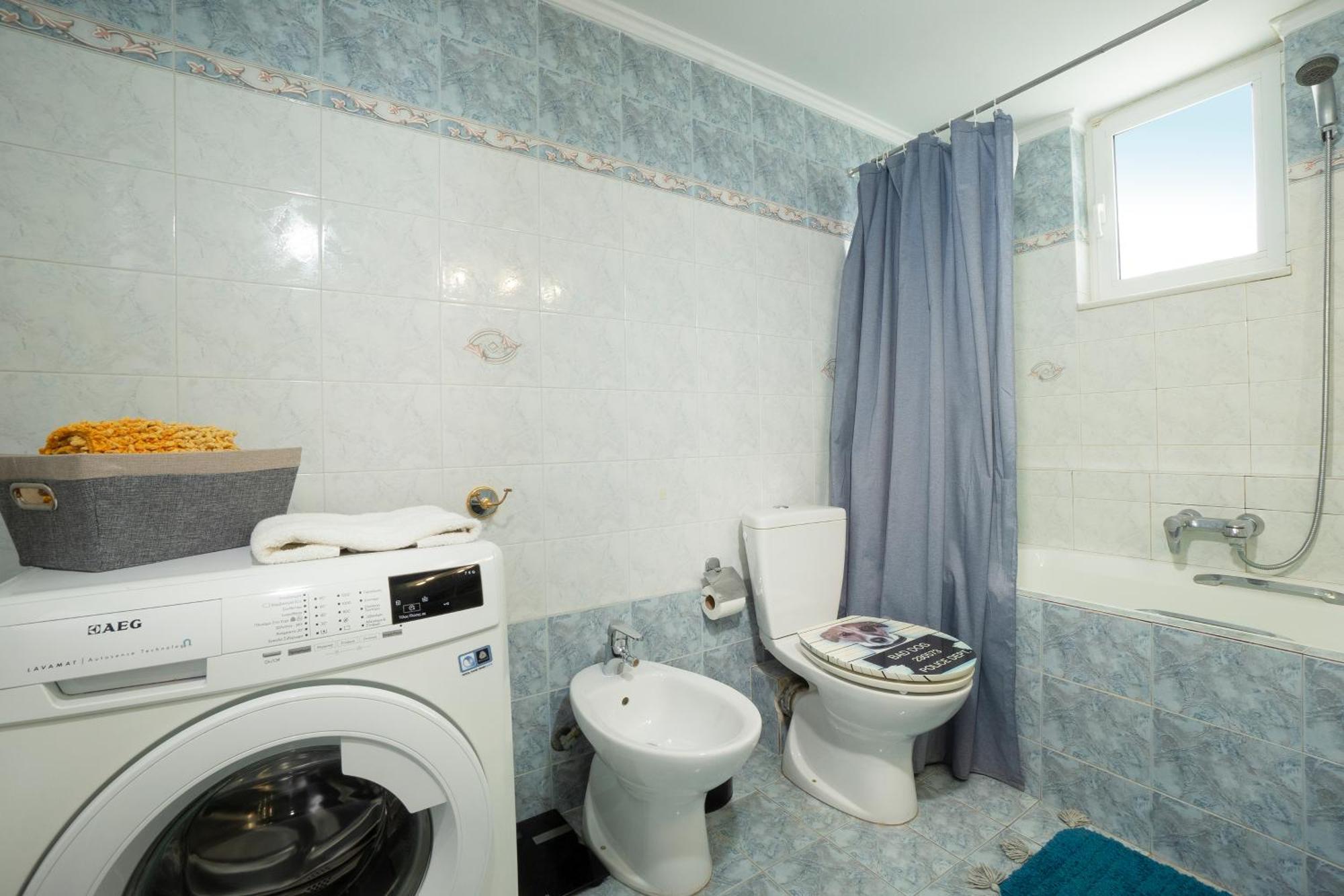 Casa Regno Villa Agia  Екстериор снимка