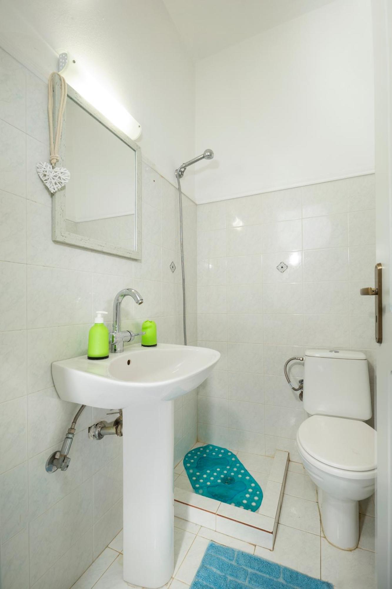 Casa Regno Villa Agia  Екстериор снимка